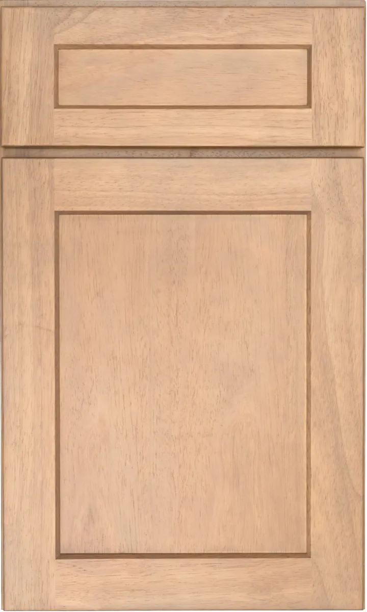 Liberty Shaker Rift (LSR)