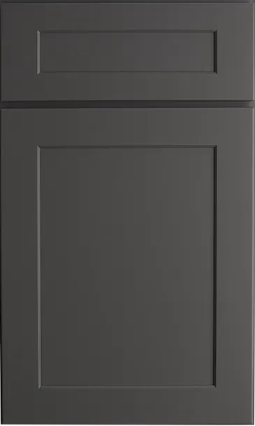 Liberty Shaker Grey (LSG)