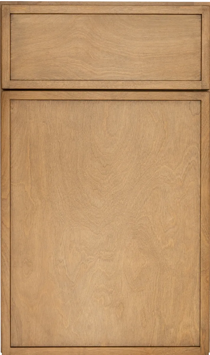 Slim Shaker Karamel (SSK)