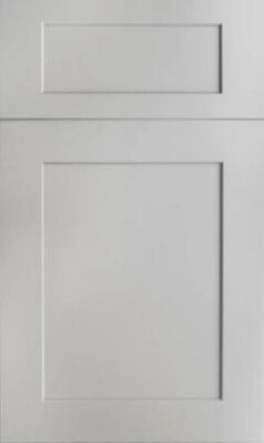 Shaker Gray