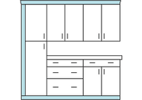 Panels-Fillers-Mouldings