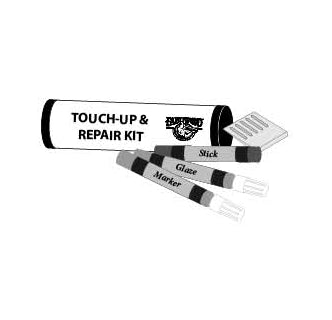 KIT DE RETOQUES – Gris Shaker