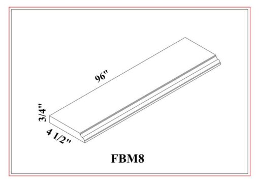 BASE – Blanco Shaker