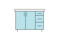 Vanities